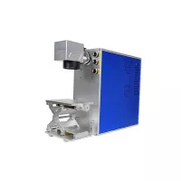 FL-PP20-300x300-Raycus Портативный лазерный станок для маркировки